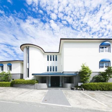 Club Wyndham Sundance Resort Hakone-Gora Zewnętrze zdjęcie