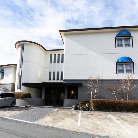 Club Wyndham Sundance Resort Hakone-Gora Zewnętrze zdjęcie