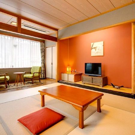 Club Wyndham Sundance Resort Hakone-Gora Zewnętrze zdjęcie