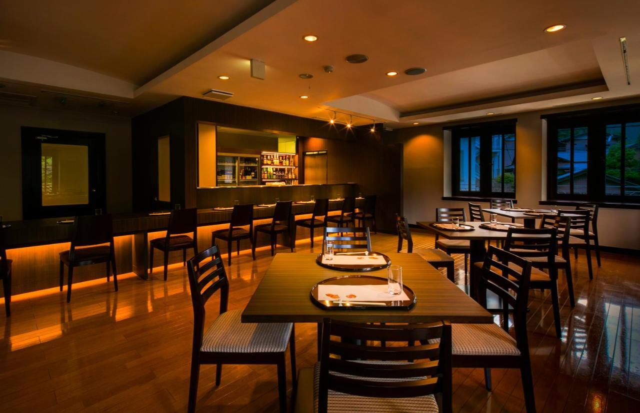 Club Wyndham Sundance Resort Hakone-Gora Zewnętrze zdjęcie