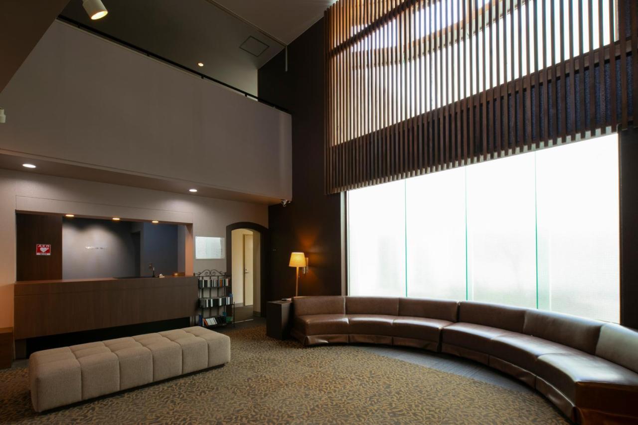 Club Wyndham Sundance Resort Hakone-Gora Zewnętrze zdjęcie