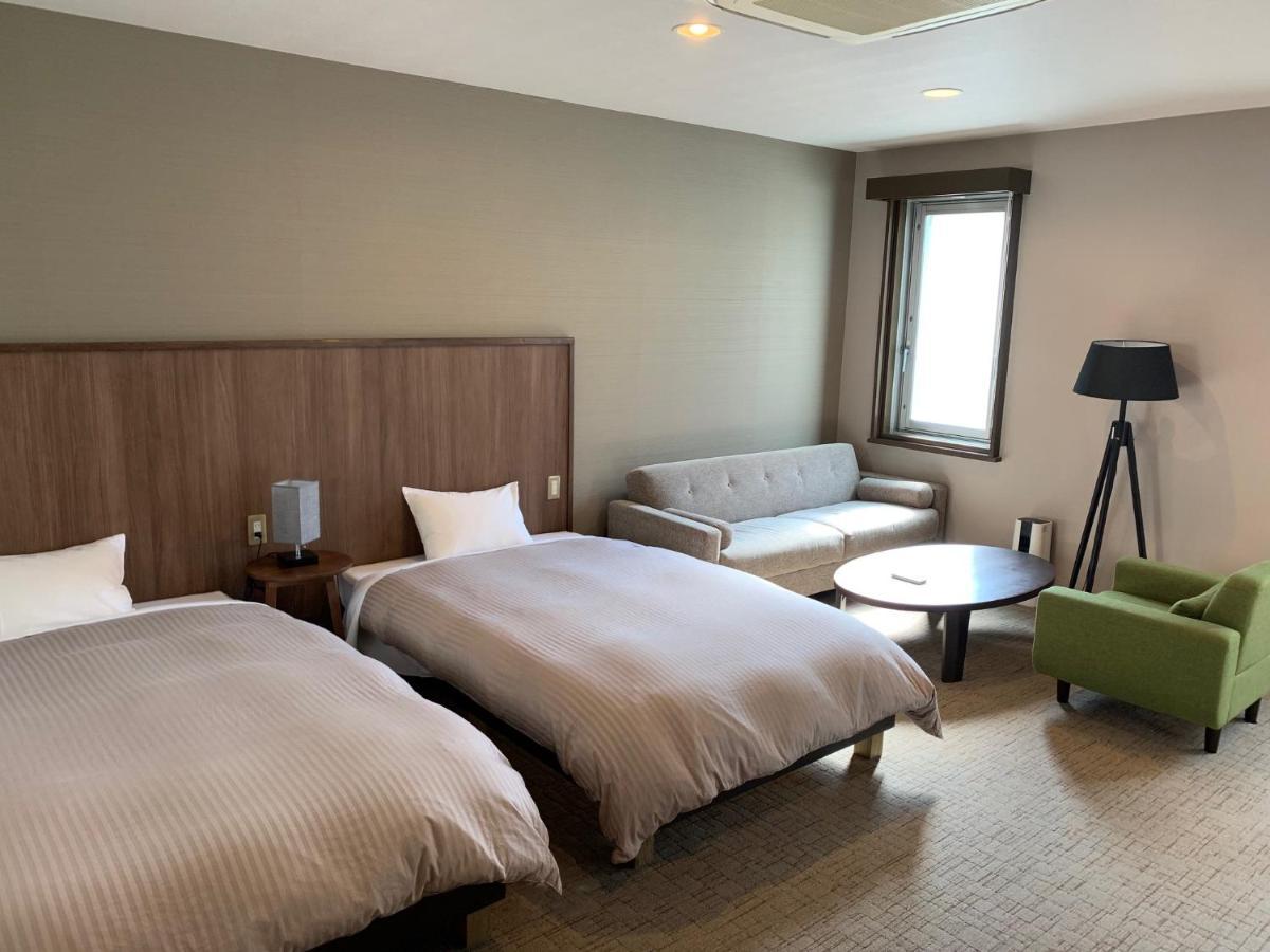 Club Wyndham Sundance Resort Hakone-Gora Zewnętrze zdjęcie