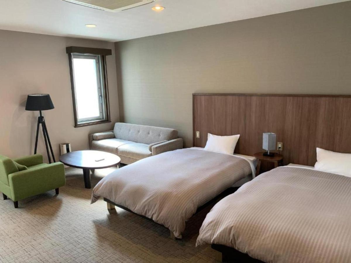 Club Wyndham Sundance Resort Hakone-Gora Zewnętrze zdjęcie