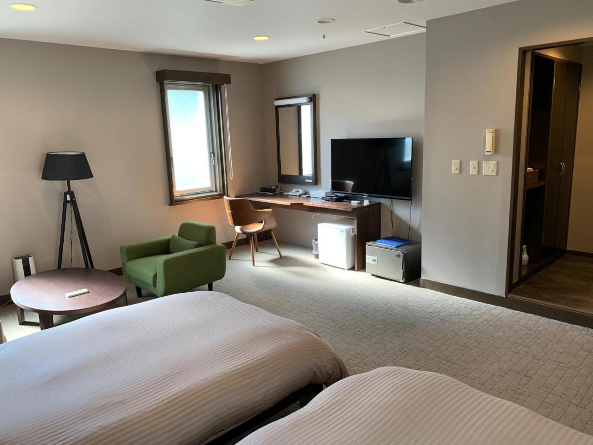 Club Wyndham Sundance Resort Hakone-Gora Zewnętrze zdjęcie