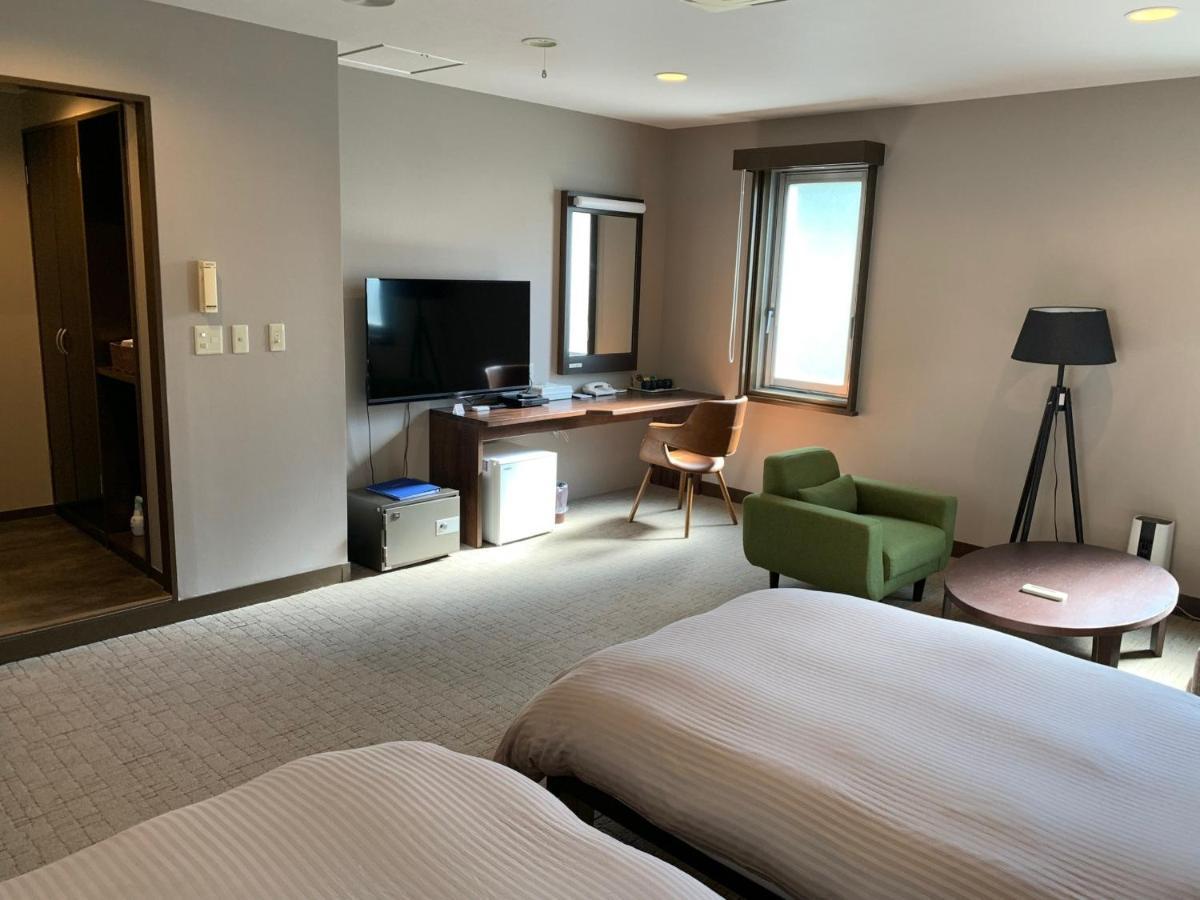 Club Wyndham Sundance Resort Hakone-Gora Zewnętrze zdjęcie