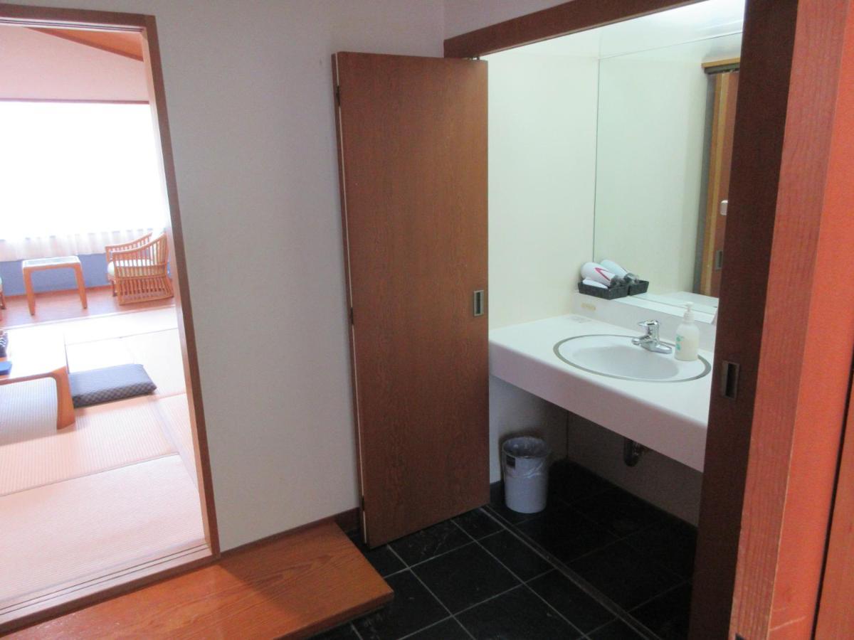Club Wyndham Sundance Resort Hakone-Gora Zewnętrze zdjęcie